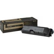  Тонер-картридж Kyocera 1T02LH0NL1 TK-6305 35 000 стр. для TASKalfa 3500i/4500i/5500i 
