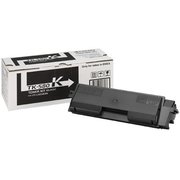  Тонер-картридж Kyocera 1T02KT0NL0 TK-580K 3 500 стр. Black для FS-C5150DN 