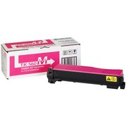 Тонер-картридж Kyocera 1T02HNBEU0 TK-560M 10 000 стр. Magenta для FS-C5300DN/C5350DN 
