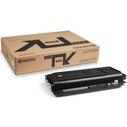  Тонер-картридж Kyocera 1T02V70NL0 TK-7125 20 000 стр. для TASKalfa 3212i 