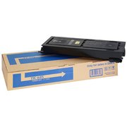  Тонер-картридж Kyocera 1T02K50NL0 TK-685 20 000 стр. для TASKalfa 300i 