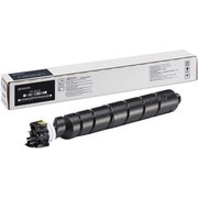  Тонер-картридж Kyocera 1T02NK0NL0 TK-6325 35 000 стр. для TASKalfa 4002i/5002i/6002i 