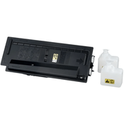  Тонер-картридж Kyocera 1T02P10NL0 TK-6115 15 000 стр. для M4125idn/M4132idn 