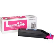  Тонер-картридж Kyocera 1T02JZBEU0 TK-865M 12 000 стр. Magenta для TASKalfa 250ci/300ci 