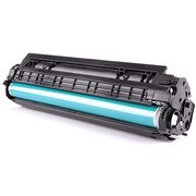  Тонер-картридж Kyocera 1T02XNCNL0 TK-8735C 