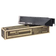  Тонер-картридж Kyocera 1T02LK0NLC TK-8305K 25 000 стр. Black для TASKalfa 3050ci/3550ci 