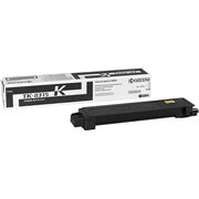  Тонер-картридж Kyocera 1T02MV0NL0 TK-8315K 12 000 стр. Black для TASKalfa 2550ci 