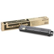  Тонер-картридж Kyocera 1T02NP0NL0 TK-8325K 18 000 стр. Black для TASKalfa 2551ci 