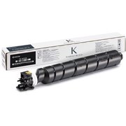  Тонер-картридж Kyocera 1T02RL0NL0 TK-8335K 25 000 стр. Black для TASKalfa 3252ci 