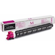  Тонер-картридж Kyocera 1T02RLBNL1 TK-8335M 15 000 стр. Magenta для TASKalfa 3252ci 
