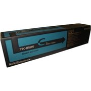  Тонер-картридж Kyocera 1T02LCCNL0 TK-8505C 20 000 стр. Cyan для TASKalfa 4550ci/5550ci 