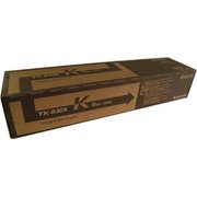  Тонер-картридж Kyocera 1T02LC0NLC TK-8505K 30 000 стр. Black для TASKalfa 4550ci/5550ci 