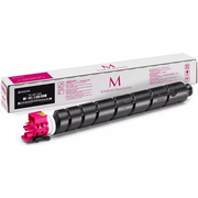 Тонер-картридж Kyocera 1T02NDBNL1 TK-8515M 20 000 стр. Magenta для TASKalfa 5052ci/6052ci 