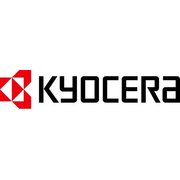  Тонер-картридж Kyocera 1T02RMBNL1 TK-8525M 20 000 стр. Magenta для TASKalfa 4052ci 
