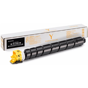  Тонер-картридж Kyocera 1T02RMANL1 TK-8525Y 20 000 стр. Yellow для TASKalfa 4052ci 