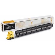  Тонер-картридж Kyocera 1T02L7ANL1 TK-8345Y 12 000 стр. Yellow для TASKalfa 2552ci 