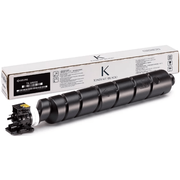  Тонер-картридж Kyocera 1T02RR0NL0 TK-8800K 30 000 стр. Black для P8060cdn 