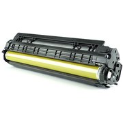  Тонер-картридж Kyocera 1T02XNANL0 TK-8735Y 