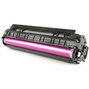  Тонер-картридж Kyocera 1T02XNBNL0 TK-8735M 