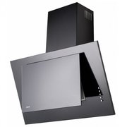  Вытяжка Akpo WK-4 Optima Eco 50 черный 