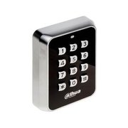  Считыватель карт Dahua DHI-ASR1101M-D внутренний 