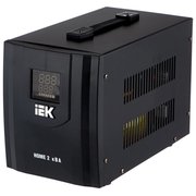  Стабилизатор напряжения IEK IVS20-1-02000 