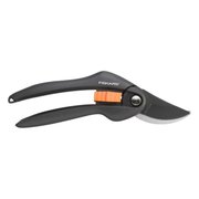  Секатор Fiskars SingleStep P26 111260/1000567 плоскостной 