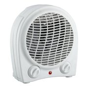  Тепловентилятор ENGY EN-531 