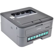  Принтер BROTHER HL-L2300DR 