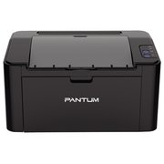  Принтер Pantum P2207 
