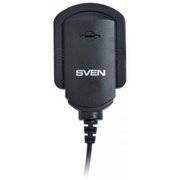  Микрофон Sven MK-150 чёрный 