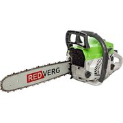  Бензопила RedVerg RD-GC45-16 
