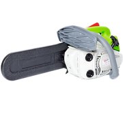 Бензопила RedVerg RD-GC25-12 