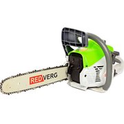  Бензопила RedVerg RD-GC38-14 