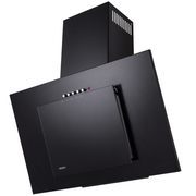 Вытяжка Akpo WK-4 Nero Eco 50 черный 1109 