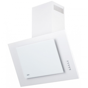  Вытяжка Akpo WK-4 Optima Eco 50 белый 