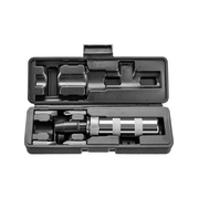  Отвертка ударно-поворотная Stayer Master 6 (2565-H6-z01) 6 предметов 