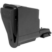  Тонер-картридж Kyocera 1T02M70NX1 TK-1120 3 000 стр. для FS-1060DN/1025MFP/1125MFP 