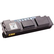  Тонер-картридж Kyocera 1T02J50EU0 Kyocera FS-6970DN 15000 стр. (o) 