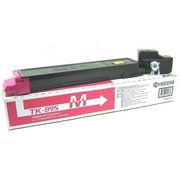  Тонер-картридж Kyocera 1T02K0BNL0 TK-895M 6 000 стр. Magenta для FS-C8020MFP/C8025MFP 