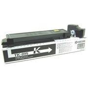  Тонер-картридж Kyocera 1T02K00NL0 TK-895K 12 000 стр. Black для FS-C8020MFP/C8025MFP 