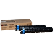  Тонер-картридж Kyocera 1T05H60N20 TK-950 для KM-3650W 