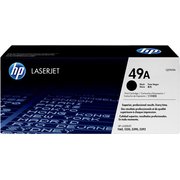  Тонер-картридж Kyocera 1T02RY0NL0 TK-1160 7 200 стр. для P2040dn/P2040dw 