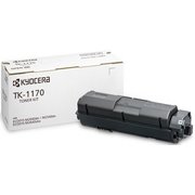  Тонер-картридж Kyocera 1T02S50NL0 TK-1170 7 200 стр. для M2040dn/M2540dn/M2640idw 