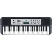  Синтезатор Yamaha YPT-270 61клав. черный 