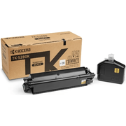  Тонер-картридж Kyocera 1T02TW0NL0 TK-5280K 13 000 стр. Black для M6235cidn/M6635cidn/P6235cdn 