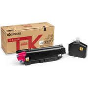  Тонер-картридж Kyocera 1T02TVBNL0 TK-5270M 6 000 стр. Magenta для M6230cidn/M6630cidn/P6230cdn 