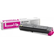  Тонер-картридж Kyocera 1T02R6BNL0 TK-5215M 15 000 стр. Magenta для TASKalfa 406ci 