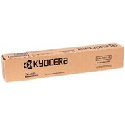  Тонер-картридж Kyocera 1T02XR0NL0 TK-4145 16 000 стр. Black для TASKalfa 2020/2021/2320/2321 