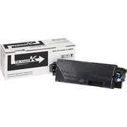  Тонер-картридж Kyocera 1T02NT0NL0 TK-5160K 16 000 стр. Black для P7040cdn 